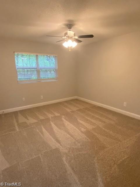 115 Ivey Road # A Property Photo 7
