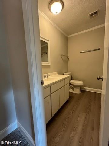 115 Ivey Road # A Property Photo 8