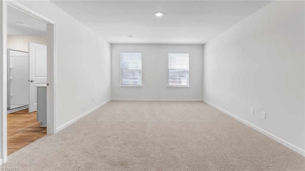 2307 Foxtail Lane Property Photo 15
