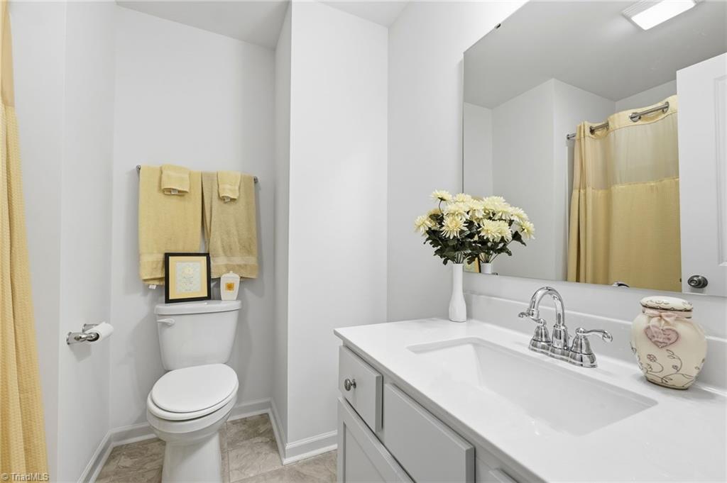 103 Oleo Lane Property Photo 19