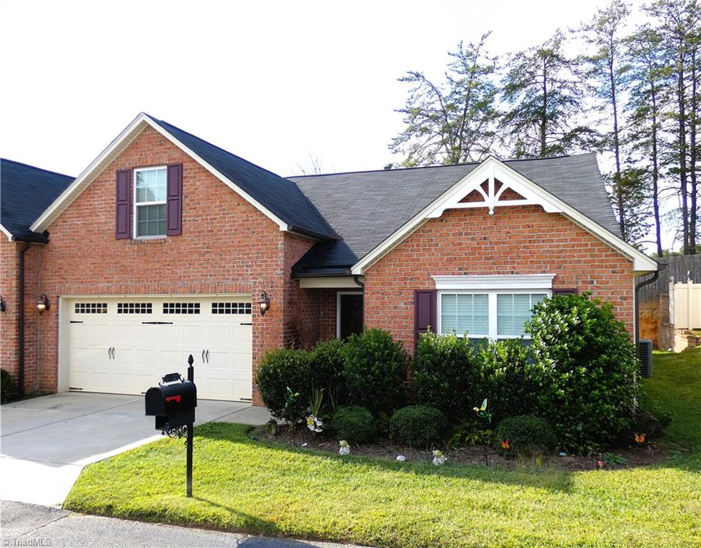 205 Placid Park Property Photo 1