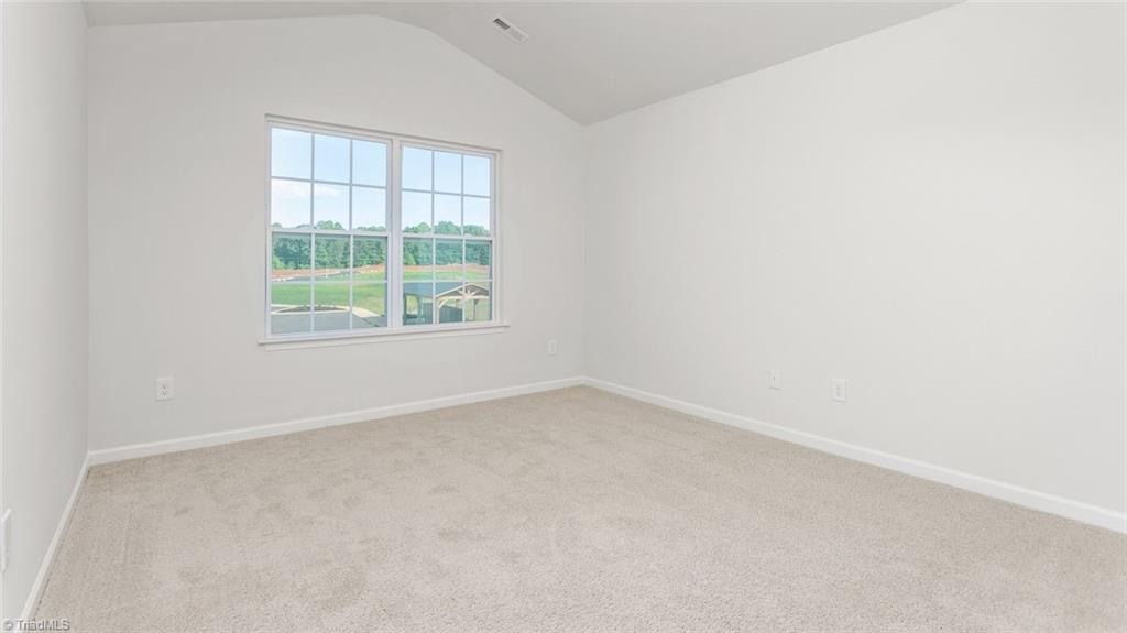 112 Moyer Drive Property Photo 10
