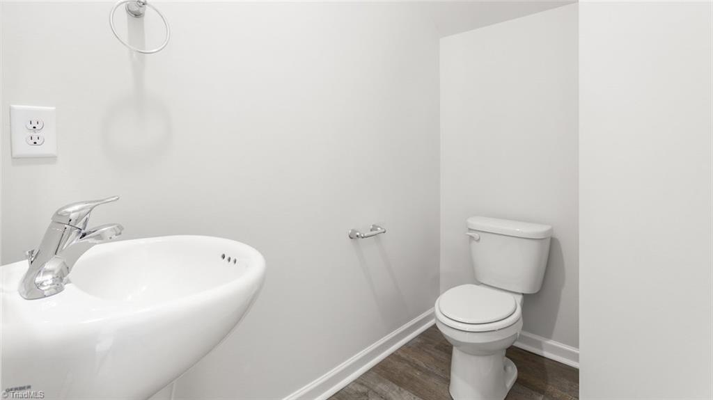 112 Moyer Drive Property Photo 12