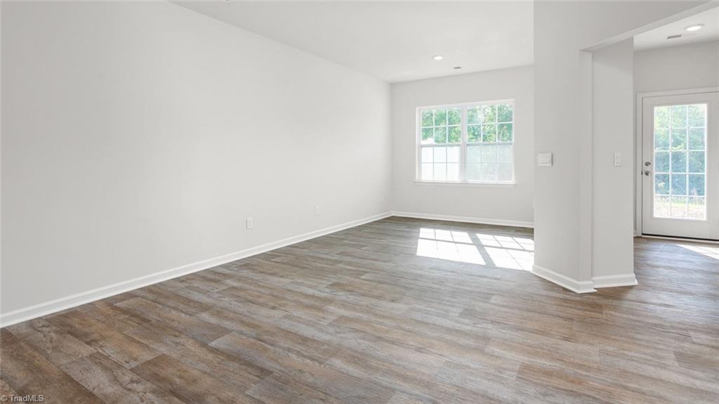 112 Moyer Drive Property Photo 19