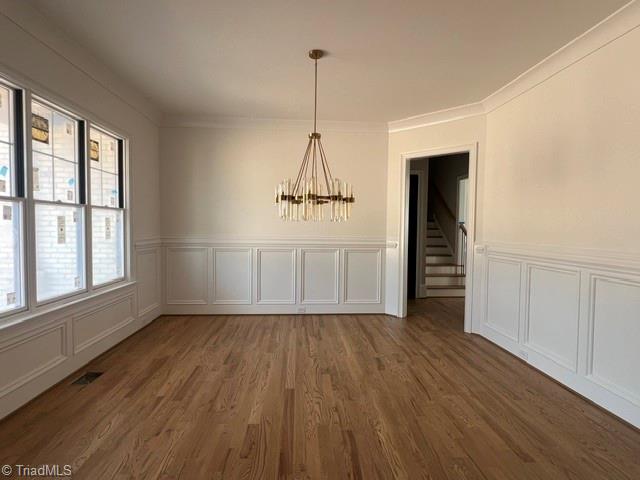 7603 Pemberley Drive Property Photo 2