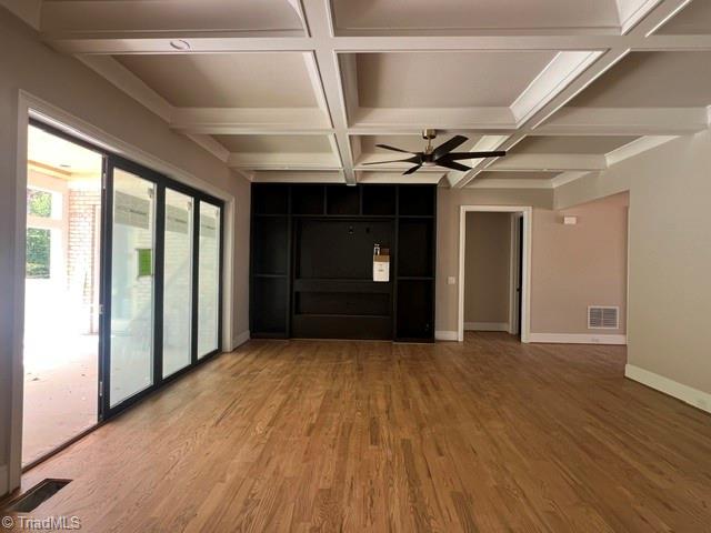 7603 Pemberley Drive Property Photo 3
