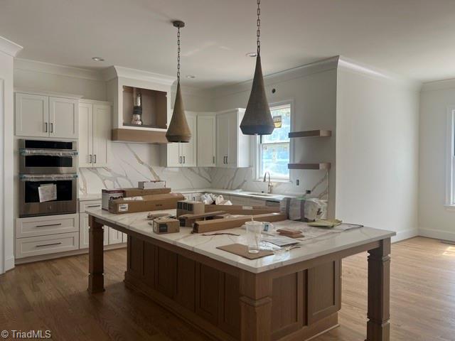 7603 Pemberley Drive Property Photo 4
