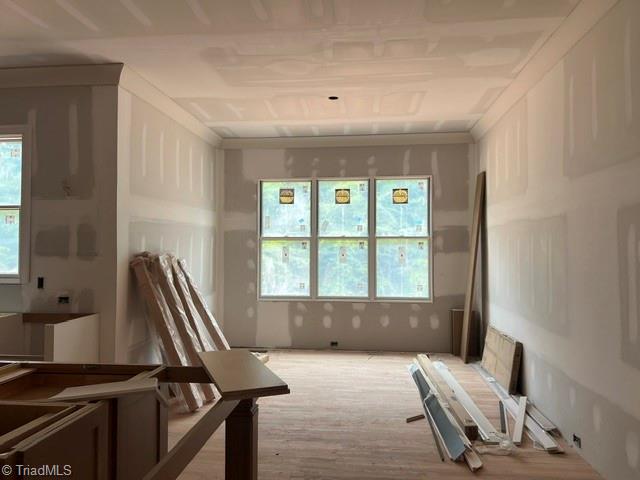 7603 Pemberley Drive Property Photo 6