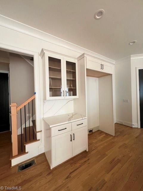 7603 Pemberley Drive Property Photo 6