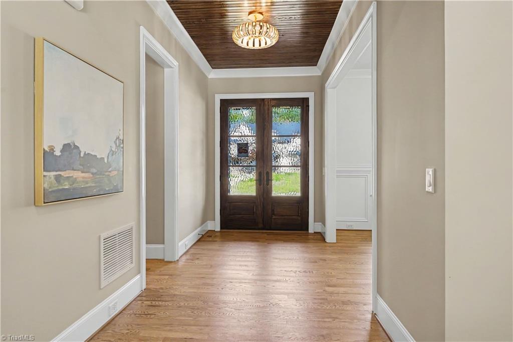 7603 Pemberley Drive Property Photo 6