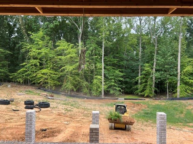 7603 Pemberley Drive Property Photo 7