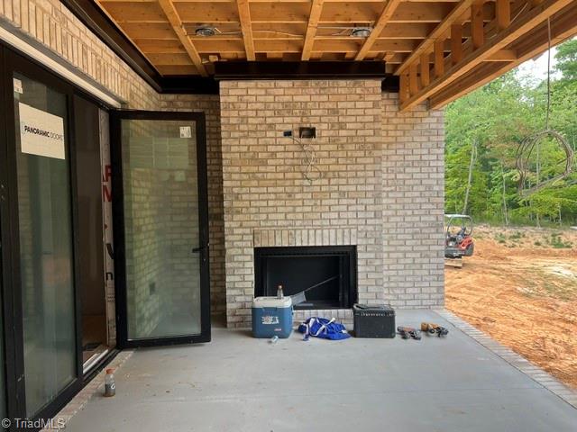 7603 Pemberley Drive Property Photo 8