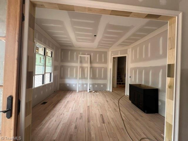 7603 Pemberley Drive Property Photo 9