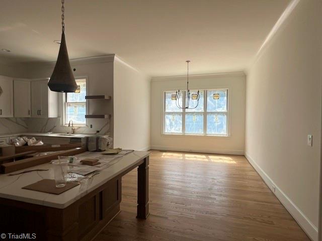 7603 Pemberley Drive Property Photo 10