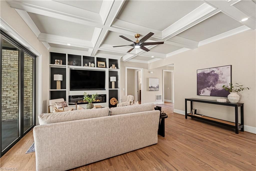 7603 Pemberley Drive Property Photo 10