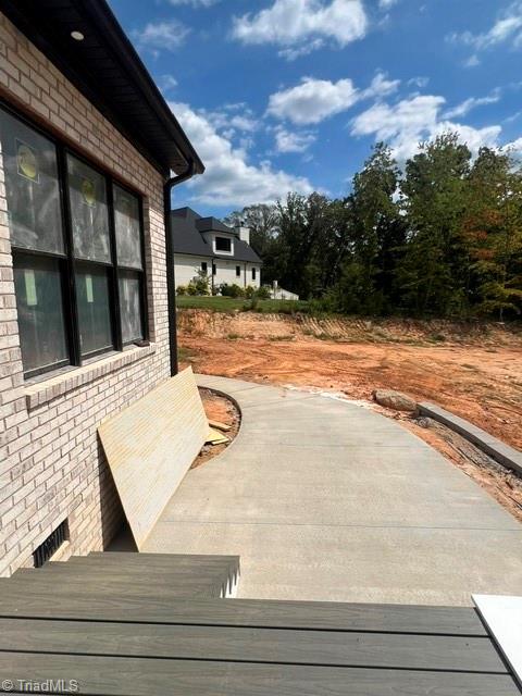 7603 Pemberley Drive Property Photo 11