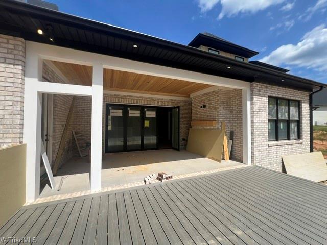 7603 Pemberley Drive Property Photo 12