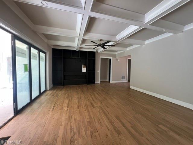 7603 Pemberley Drive Property Photo 13