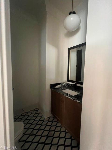 7603 Pemberley Drive Property Photo 14