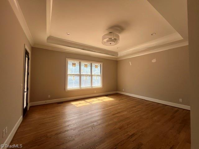 7603 Pemberley Drive Property Photo 15