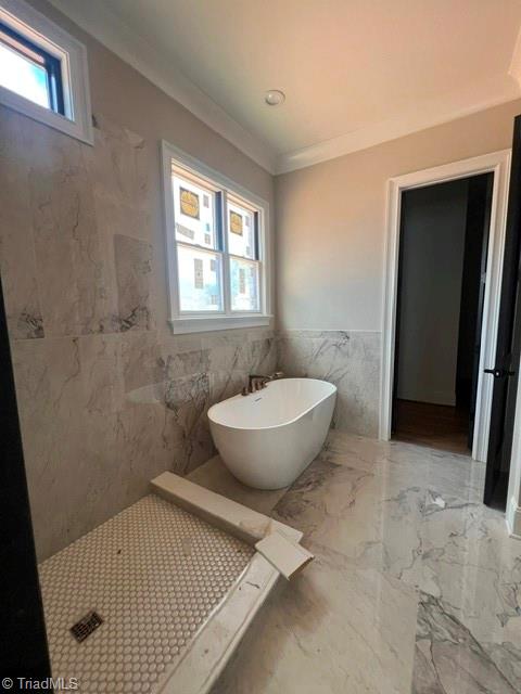 7603 Pemberley Drive Property Photo 16