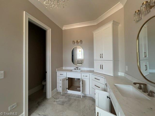 7603 Pemberley Drive Property Photo 17