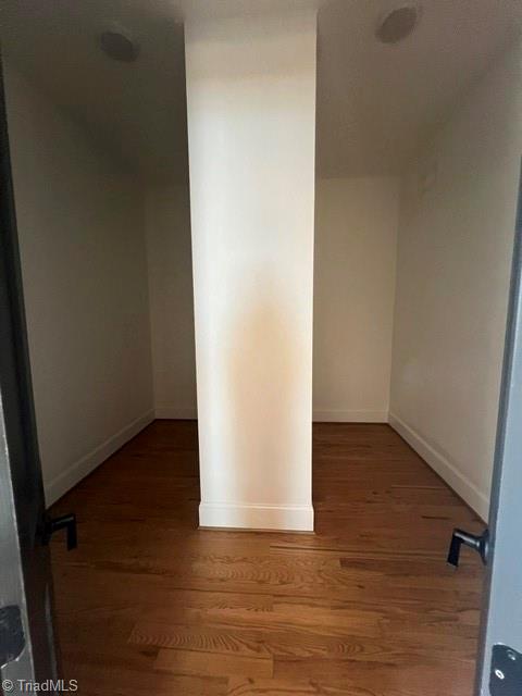 7603 Pemberley Drive Property Photo 18