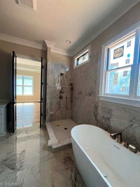 7603 Pemberley Drive Property Photo 19