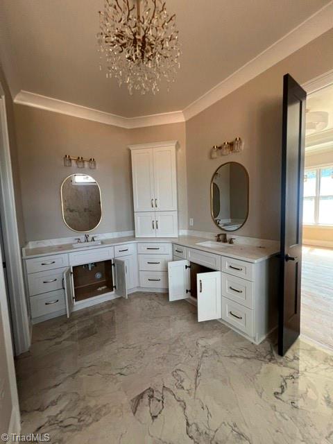 7603 Pemberley Drive Property Photo 20