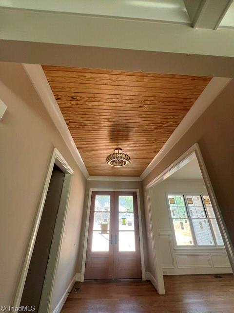 7603 Pemberley Drive Property Photo 21