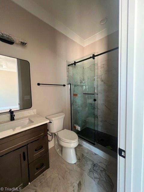 7603 Pemberley Drive Property Photo 22