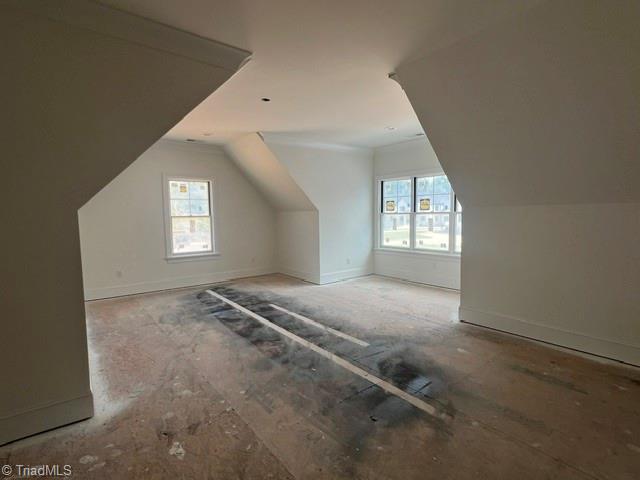 7603 Pemberley Drive Property Photo 23