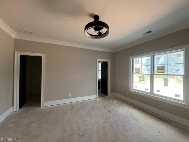 7603 Pemberley Drive Property Photo 24