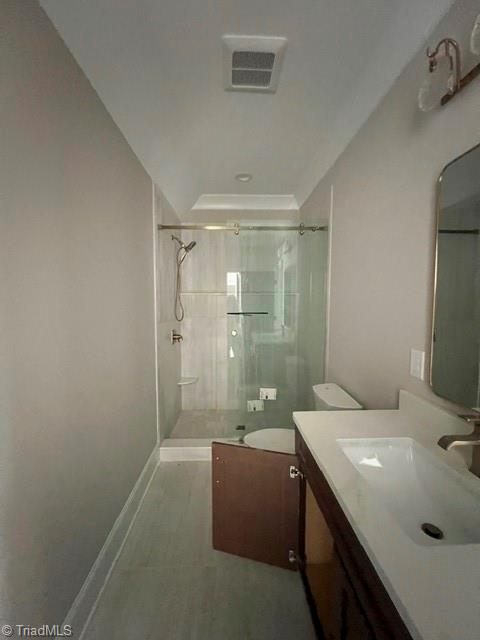 7603 Pemberley Drive Property Photo 25