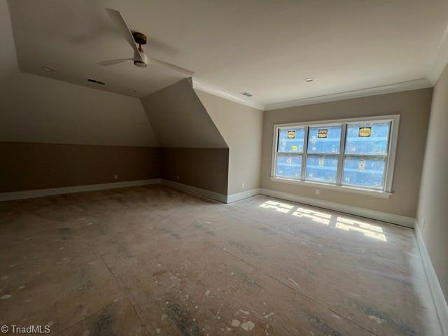 7603 Pemberley Drive Property Photo 26