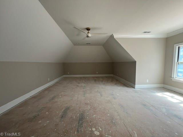 7603 Pemberley Drive Property Photo 27