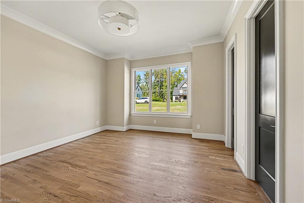 7603 Pemberley Drive Property Photo 27