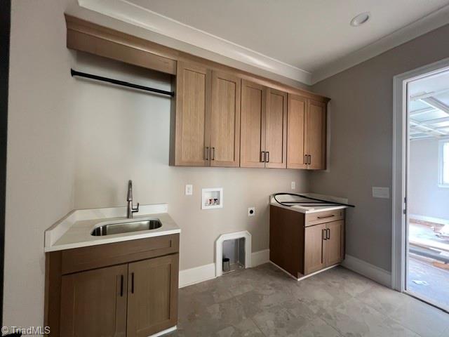 7603 Pemberley Drive Property Photo 28