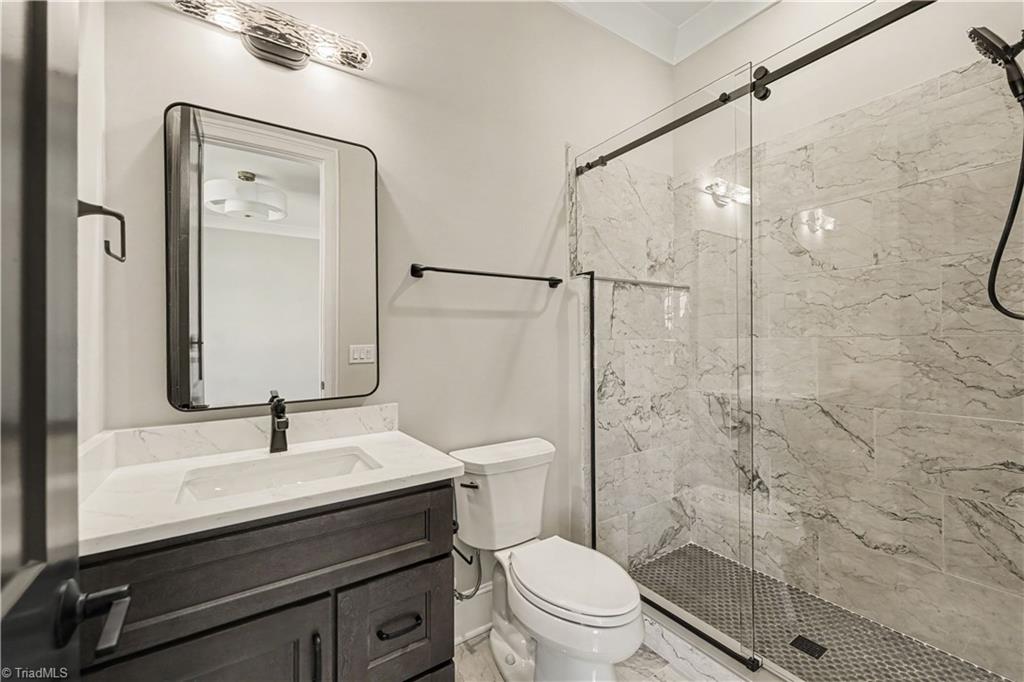 7603 Pemberley Drive Property Photo 28