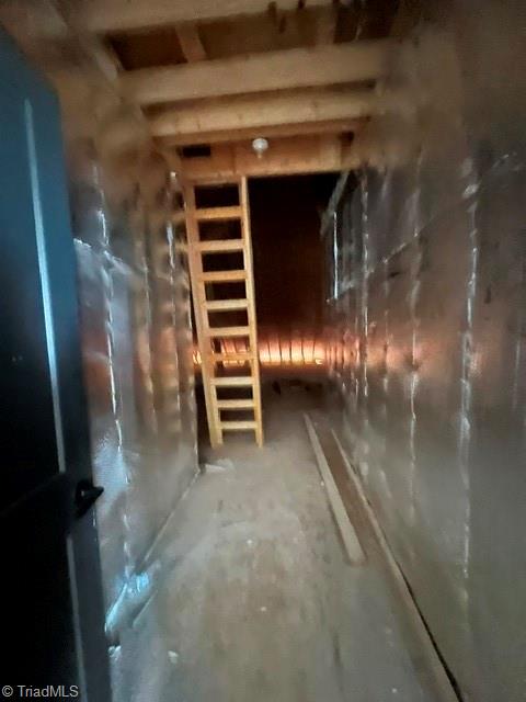 7603 Pemberley Drive Property Photo 29