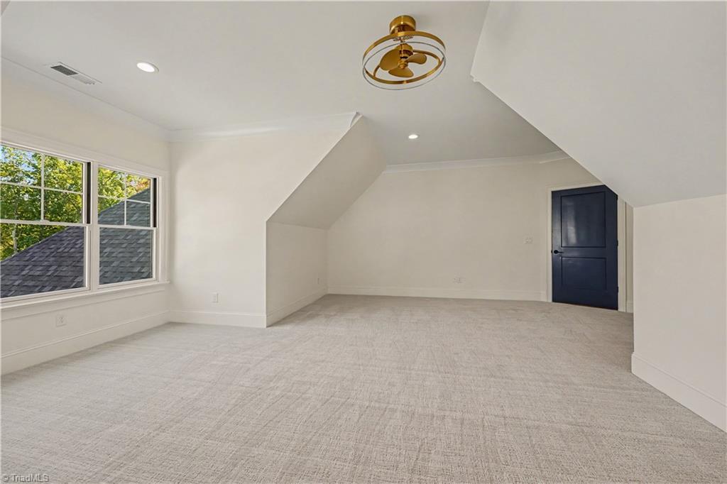 7603 Pemberley Drive Property Photo 29