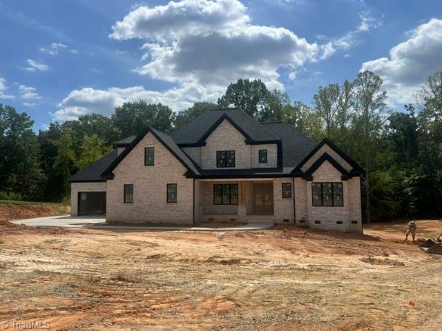 7603 Pemberley Drive Property Photo 30