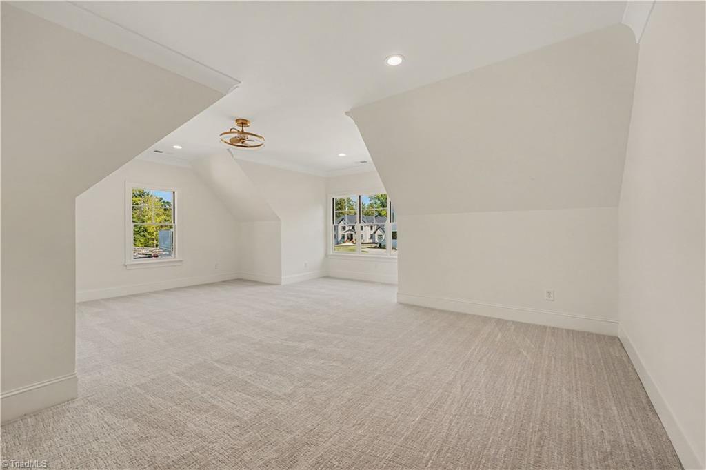 7603 Pemberley Drive Property Photo 30