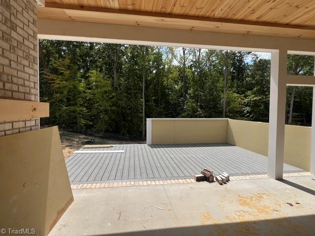 7603 Pemberley Drive Property Photo 31