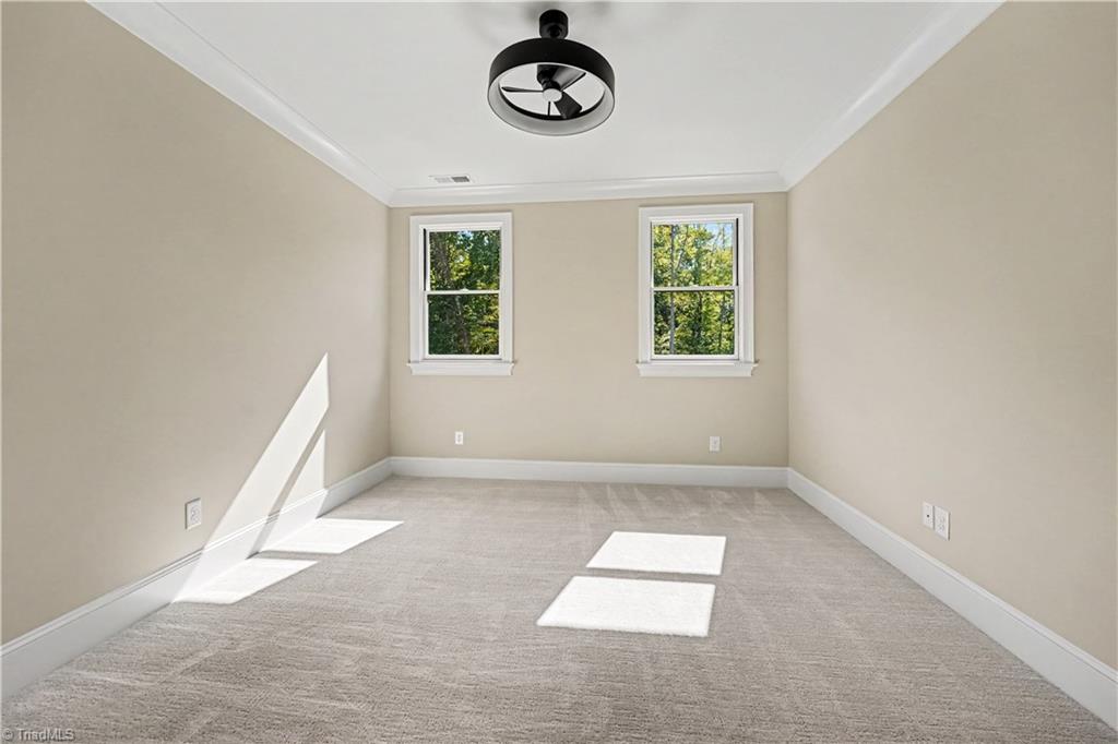 7603 Pemberley Drive Property Photo 31