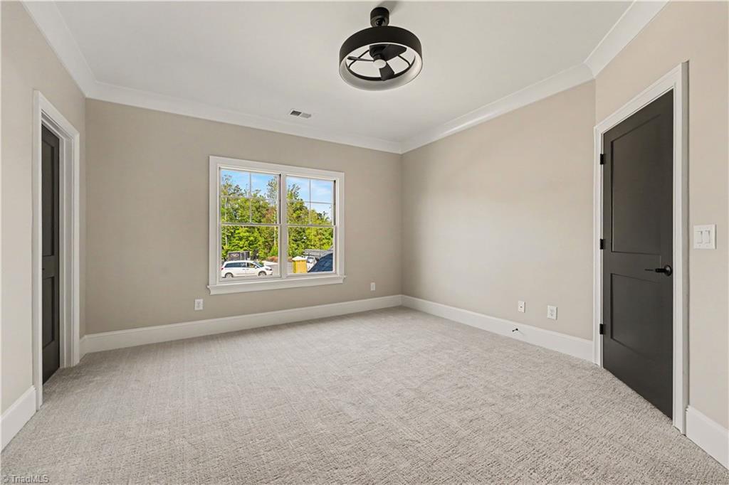7603 Pemberley Drive Property Photo 32