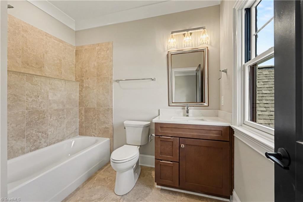7603 Pemberley Drive Property Photo 33