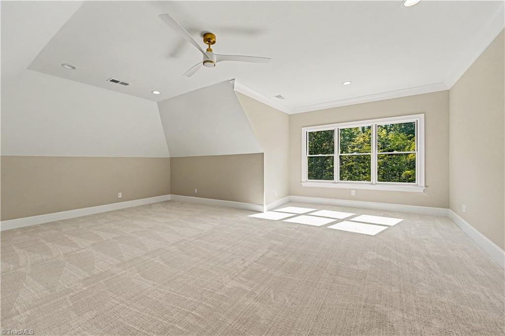 7603 Pemberley Drive Property Photo 34