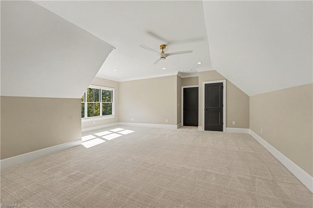 7603 Pemberley Drive Property Photo 35