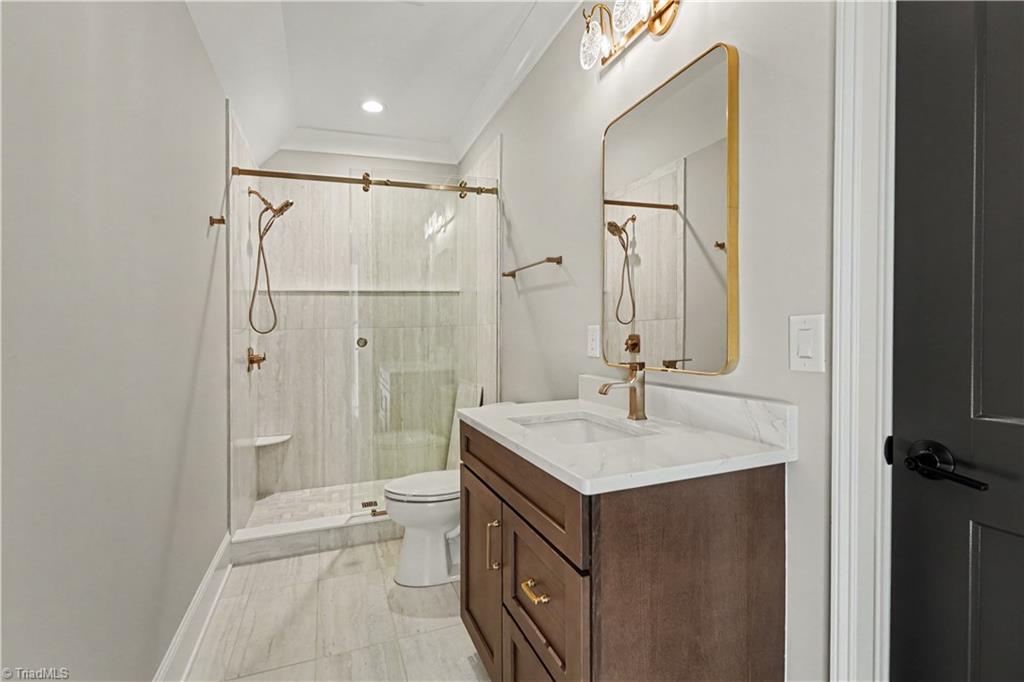 7603 Pemberley Drive Property Photo 36